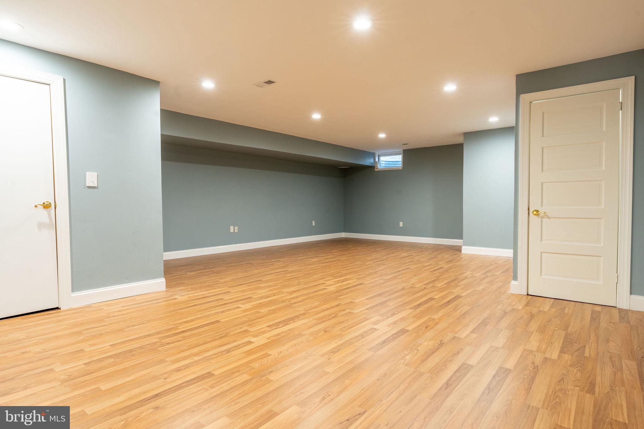 25325 Woodfield Road Damascus, MD 20872 - Photo 52 of 58