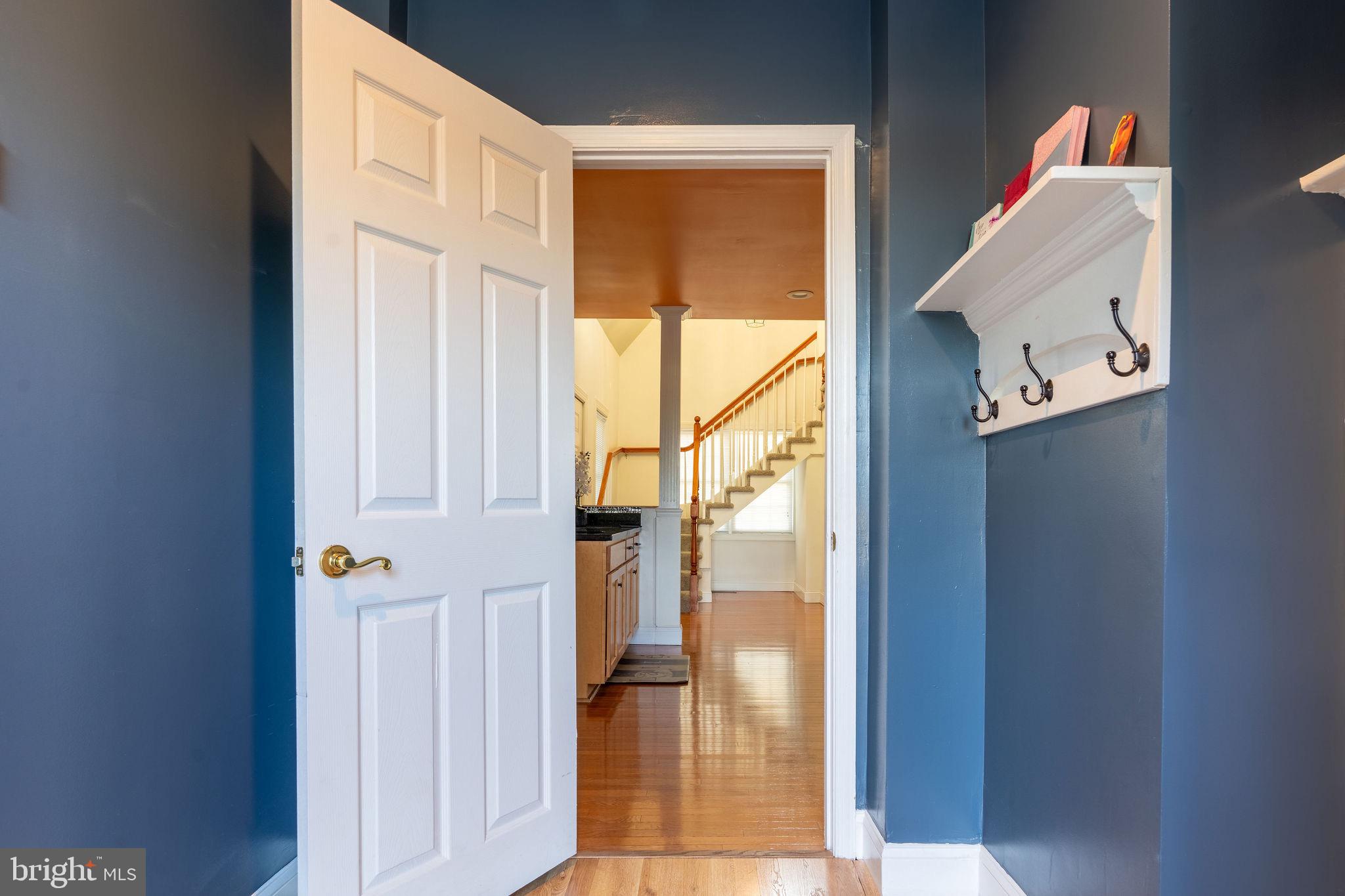 25325 Woodfield Road Damascus, MD 20872 - Photo 54 of 58