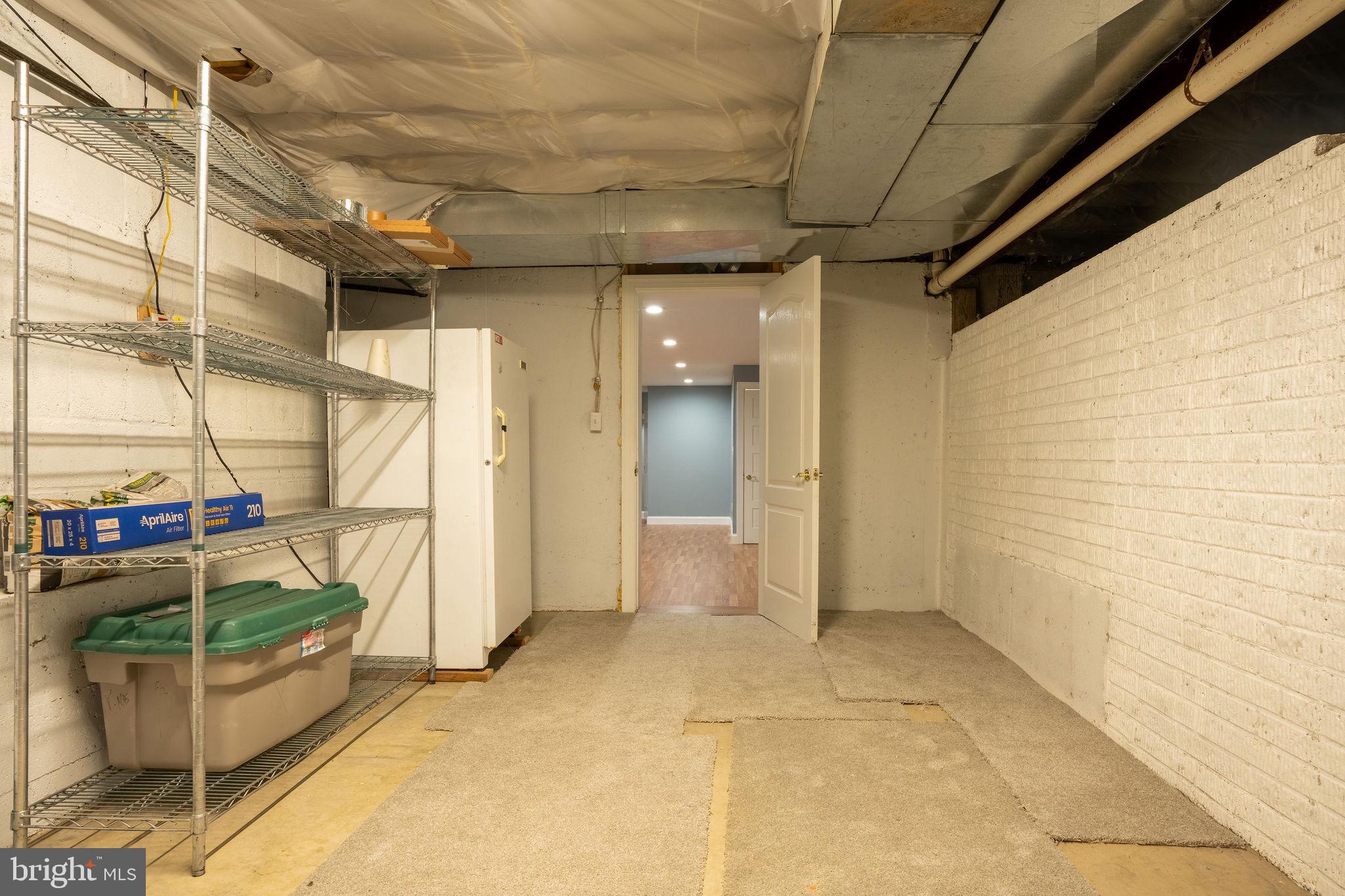 25325 Woodfield Road Damascus, MD 20872 - Photo 58 of 58