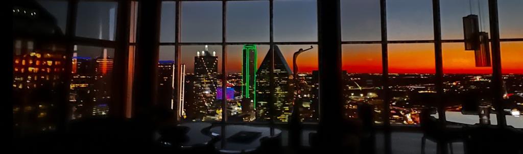 1918 Olive Street, Unit 4202 Dallas, TX 75201 - Photo 2 of 37 a view of street