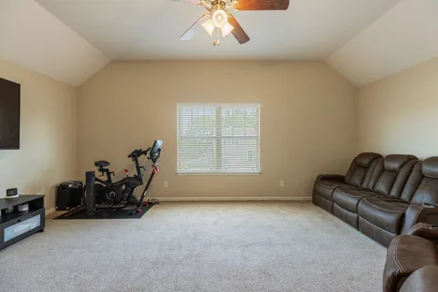 $484,900 | 1431 Halverson Drive, Murfreesboro, TN 37128