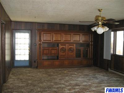 2917 Ridgeway Drive Fort Wayne, IN 46816 - Photo 8 of 9 Gallery Image 8