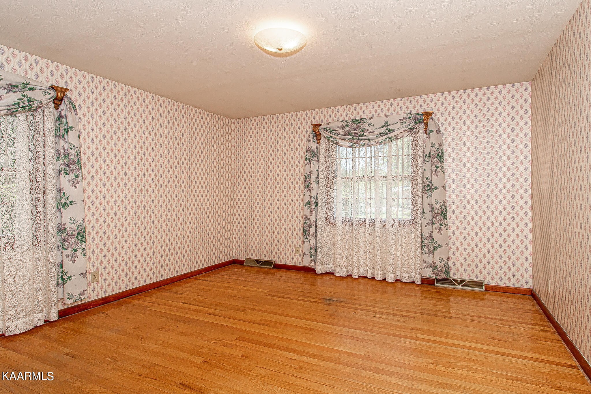 116 Balboa Circle Oak Ridge, TN 37830 - Photo 25 of 54 Gallery Image 25