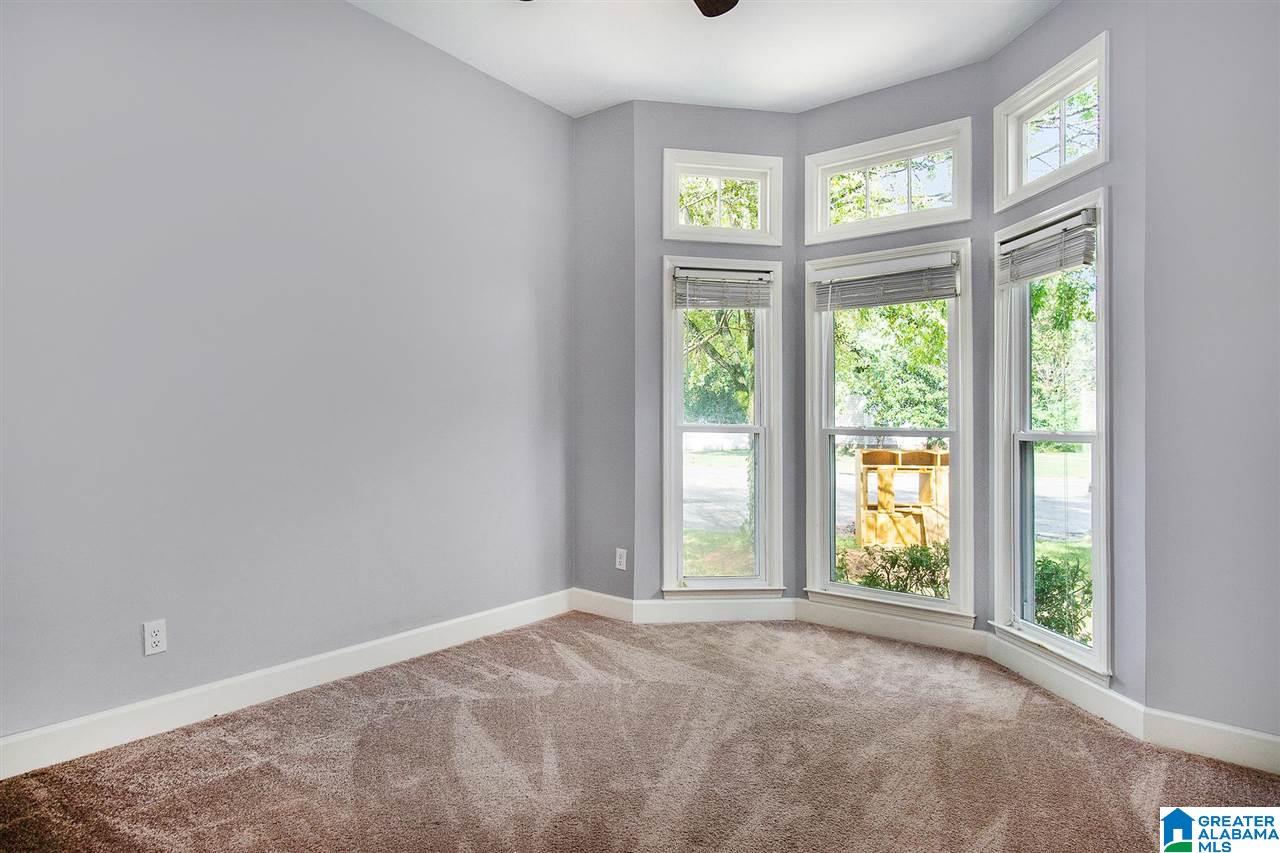 121 Augusta Way Helena, AL 35080 - Photo 21 of 39