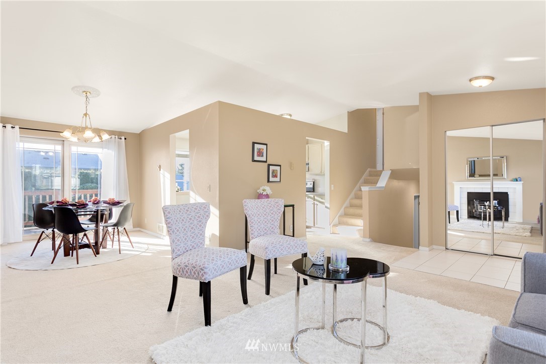 1226 233rd Place Southwest Bothell, WA 98021 - Photo 4 of 13