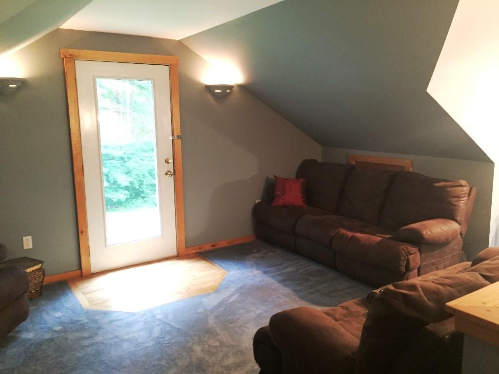 6 Scott Lane Readfield, ME 04355 - Photo 5 of 35 Photo
