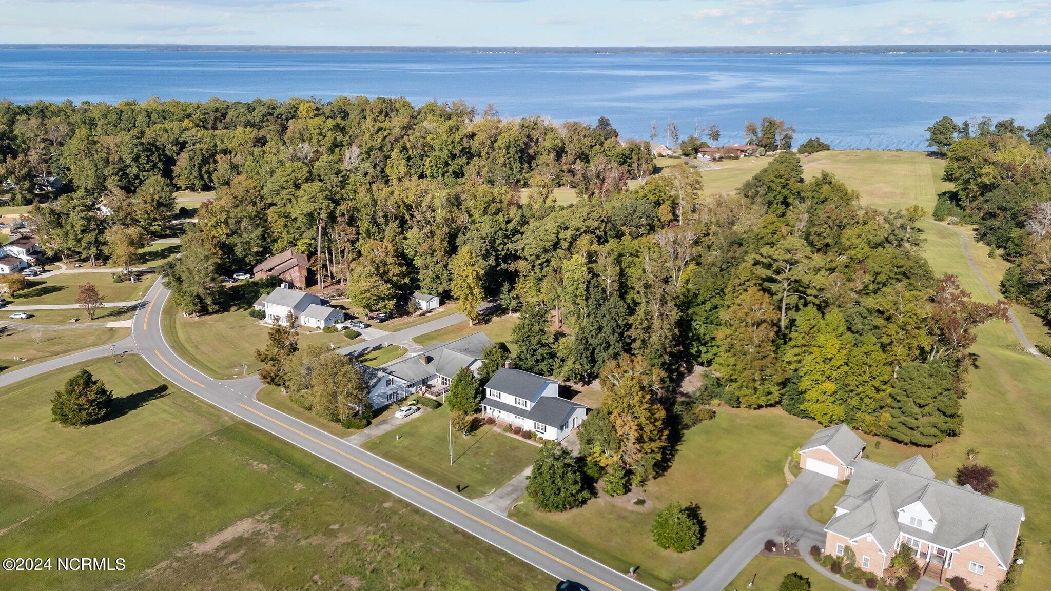 301 Boros Road New Bern, NC 28560 - Photo 51 of 55 46