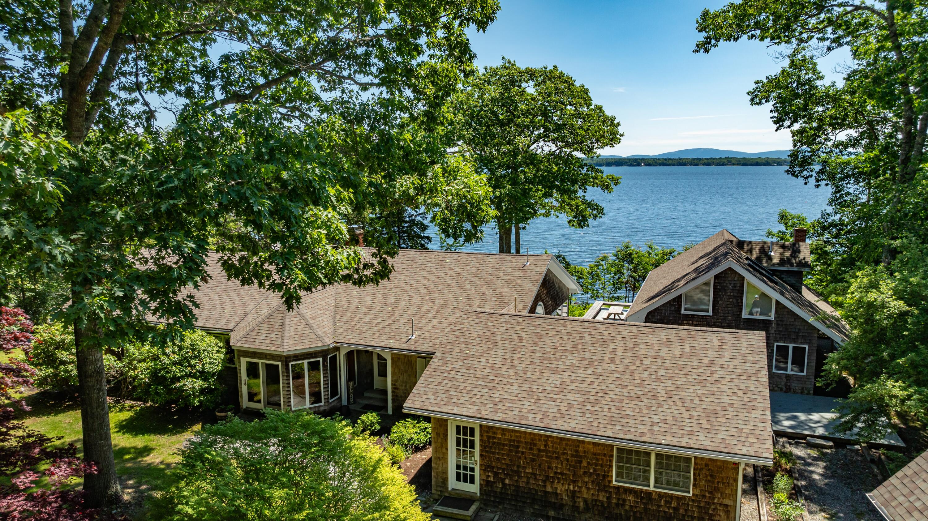 22 Springbound Lane Surry, ME 04684 - Photo 1 of 86 101