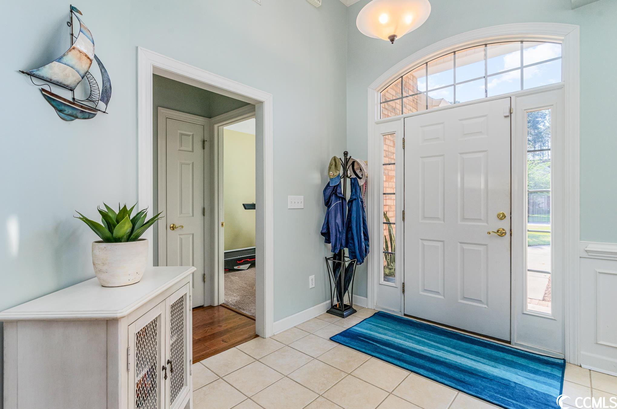 178 Pickering Drive Murrells Inlet, SC 29576 - Photo 3 of 40 Gallery Image 3