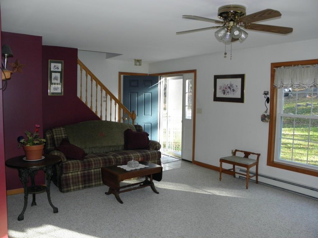 176 Alford Lake Road Hope, ME 04847 - Photo 15 of 34 Photo