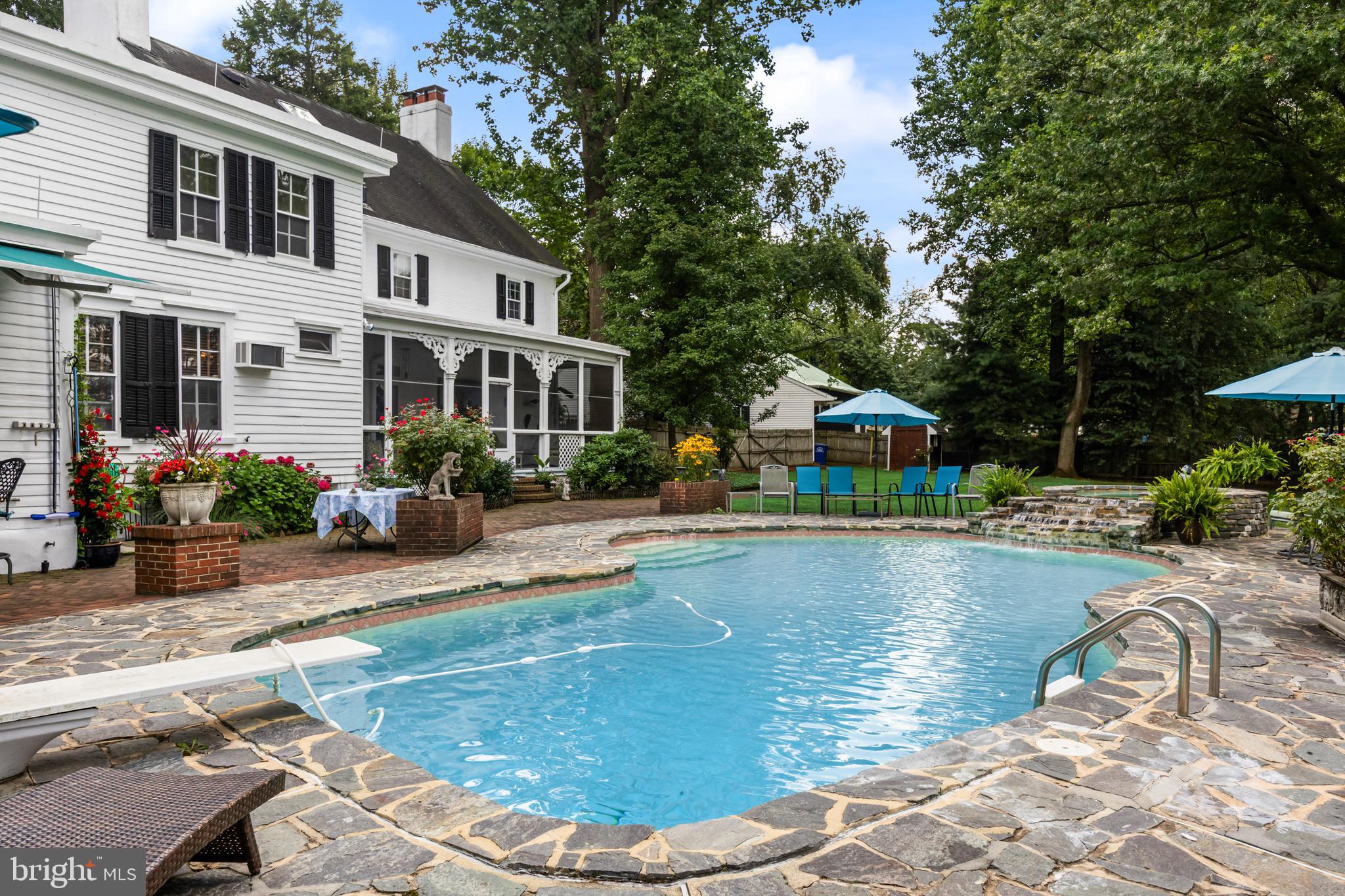 55 Mecray Lane Maple Shade, NJ 08052 - Photo 45 of 55 Gallery Image 45