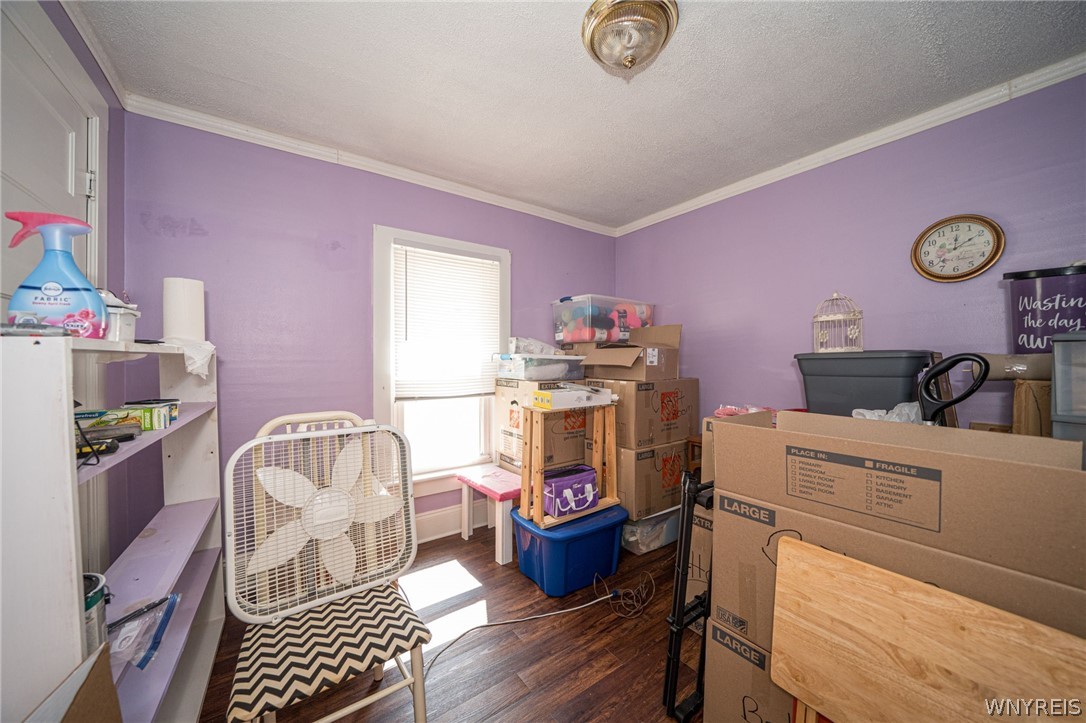124 Ruggles Street Dunkirk, NY 14048 - Photo 18 of 23 Gallery Image 18