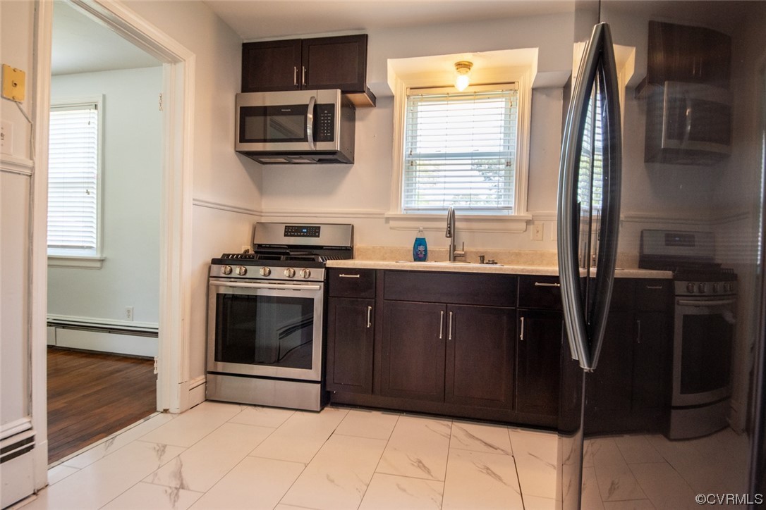 5401 Raleigh Road Henrico, VA 23231 - Photo 19 of 42 Gallery Image 19