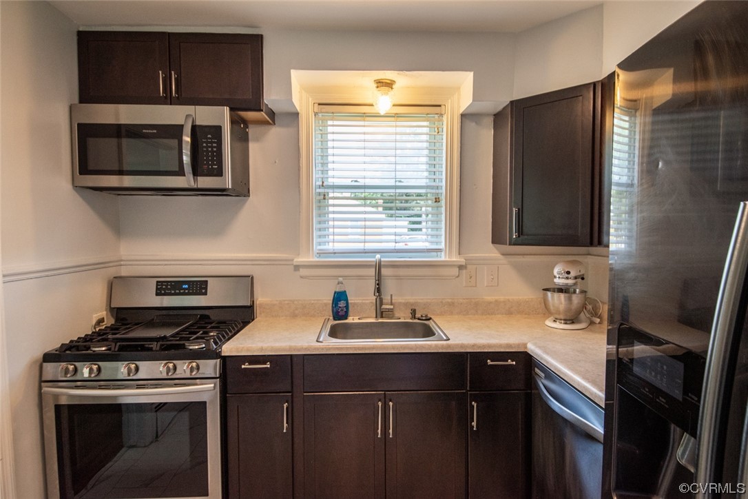 5401 Raleigh Road Henrico, VA 23231 - Photo 20 of 42 Gallery Image 20