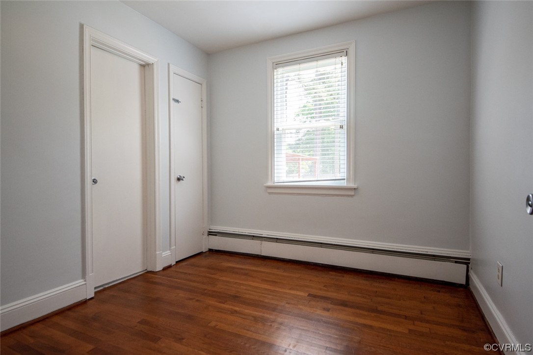5401 Raleigh Road Henrico, VA 23231 - Photo 21 of 42 Gallery Image 21