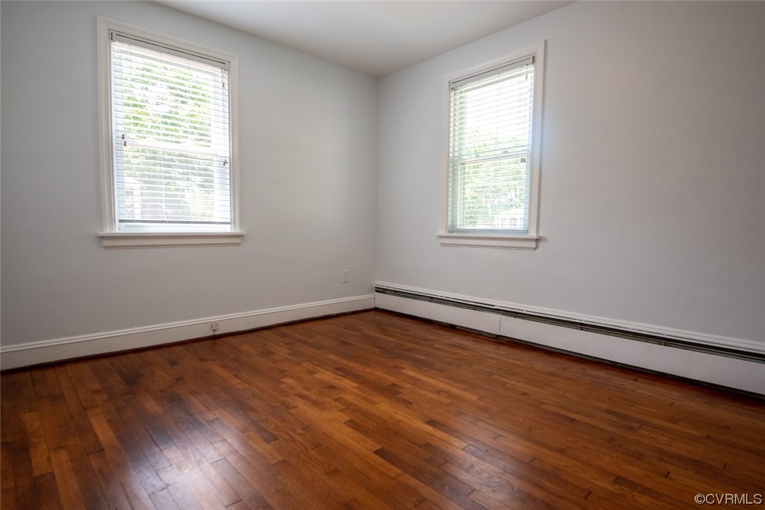 5401 Raleigh Road Henrico, VA 23231 - Photo 24 of 42 Gallery Image 24