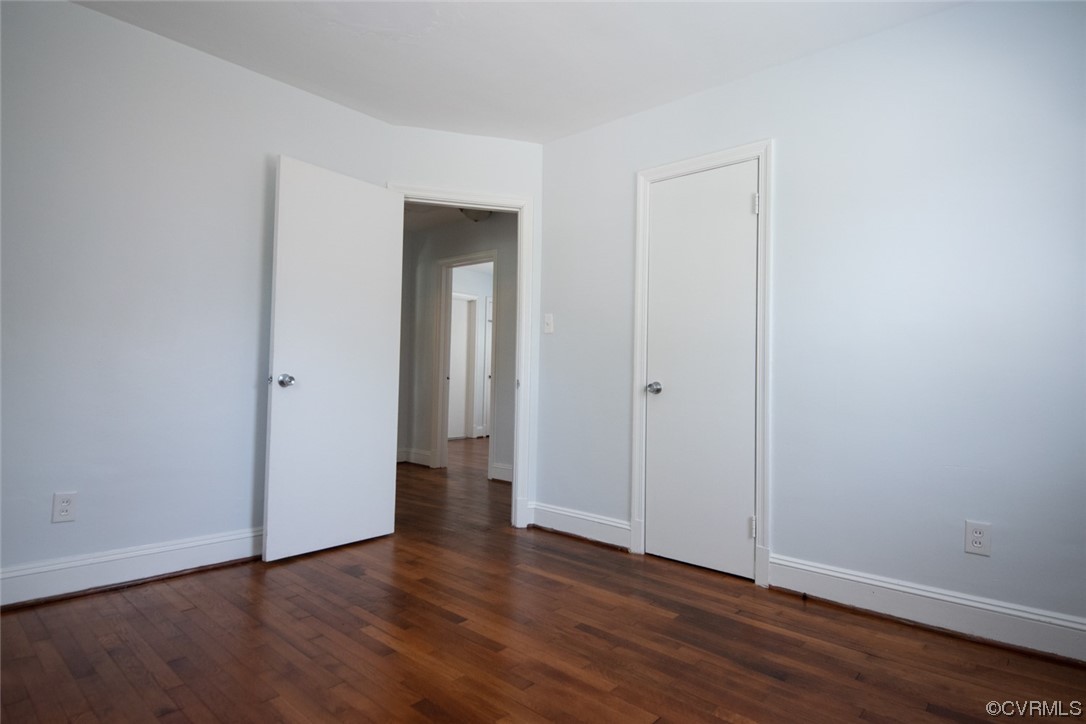 5401 Raleigh Road Henrico, VA 23231 - Photo 25 of 42 Gallery Image 25