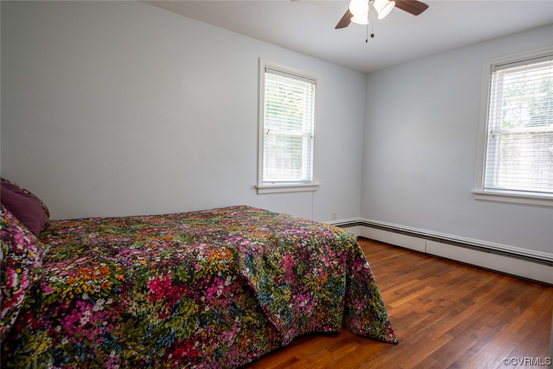 5401 Raleigh Road Henrico, VA 23231 - Photo 28 of 42 Gallery Image 28