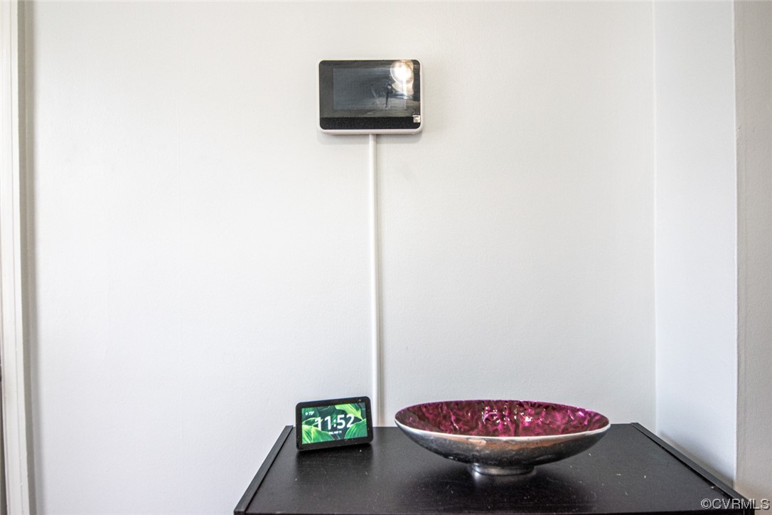 5401 Raleigh Road Henrico, VA 23231 - Photo 29 of 42 Vivint Smart Security