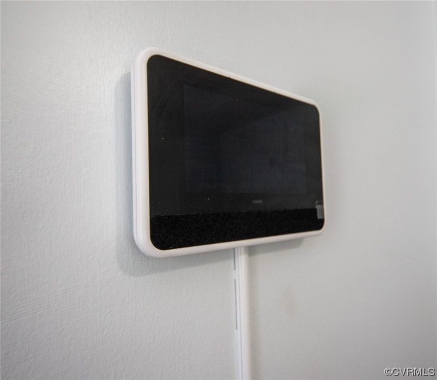 5401 Raleigh Road Henrico, VA 23231 - Photo 30 of 42 Vivint Smart Security
