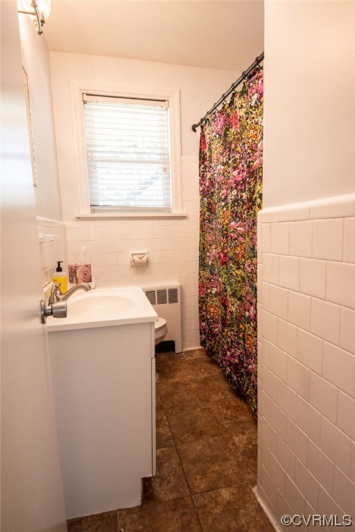 5401 Raleigh Road Henrico, VA 23231 - Photo 32 of 42 Gallery Image 32