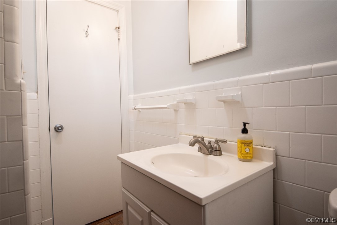 5401 Raleigh Road Henrico, VA 23231 - Photo 34 of 42 Gallery Image 34
