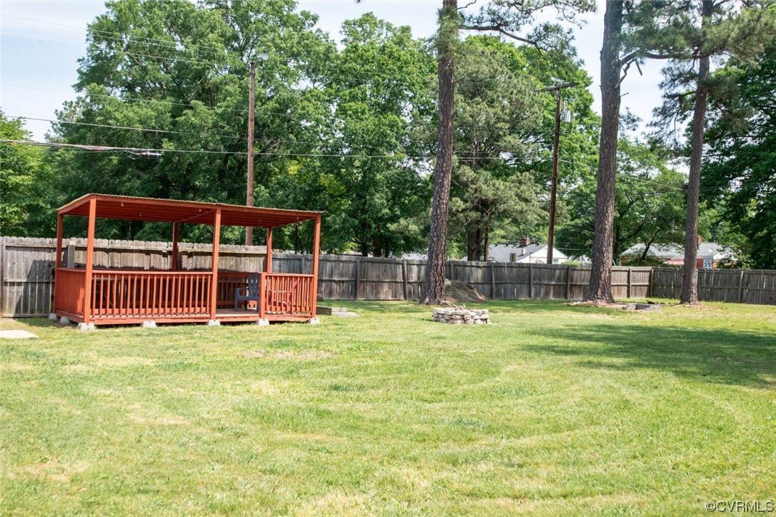 5401 Raleigh Road Henrico, VA 23231 - Photo 35 of 42 Gallery Image 35