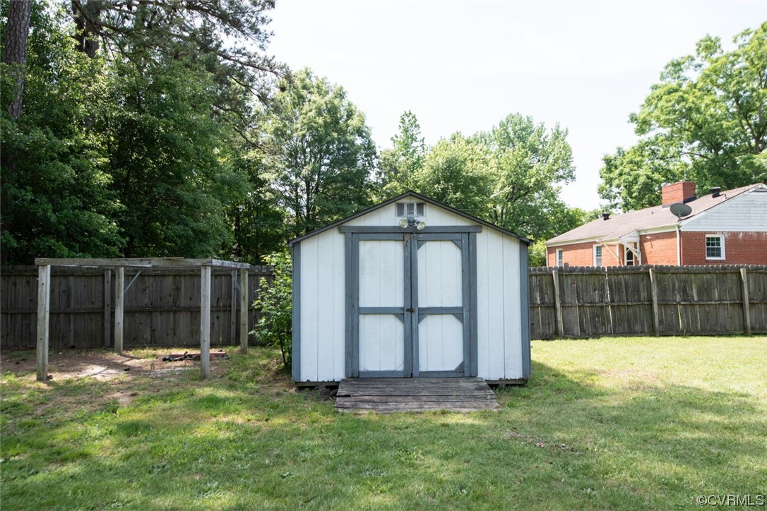 5401 Raleigh Road Henrico, VA 23231 - Photo 37 of 42 Gallery Image 37