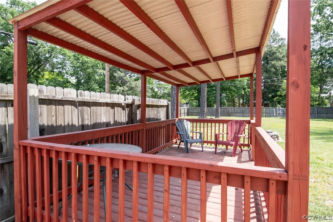 5401 Raleigh Road Henrico, VA 23231 - Photo 39 of 42 Gallery Image 39