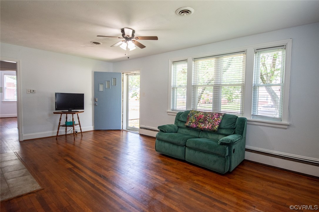 5401 Raleigh Road Henrico, VA 23231 - Photo 10 of 42 Gallery Image 10