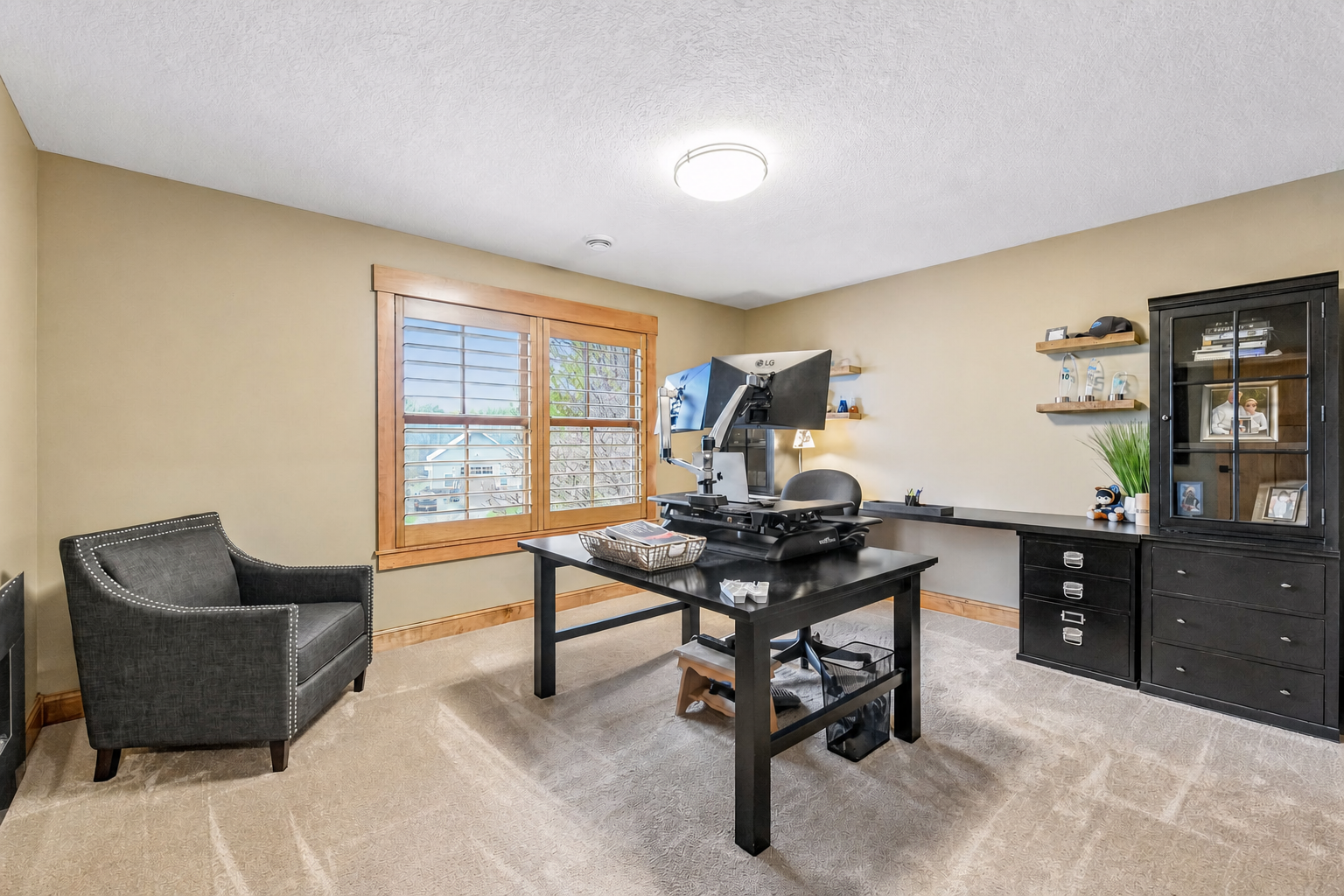 1010 Drake Court Independence, MN 55359 - Photo 27 of 62