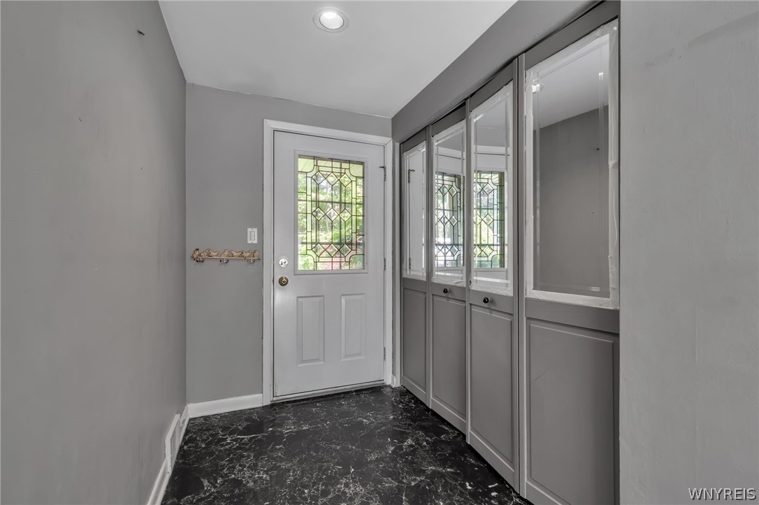7741 Zimmerman Road Boston, NY 14075 - Photo 3 of 42