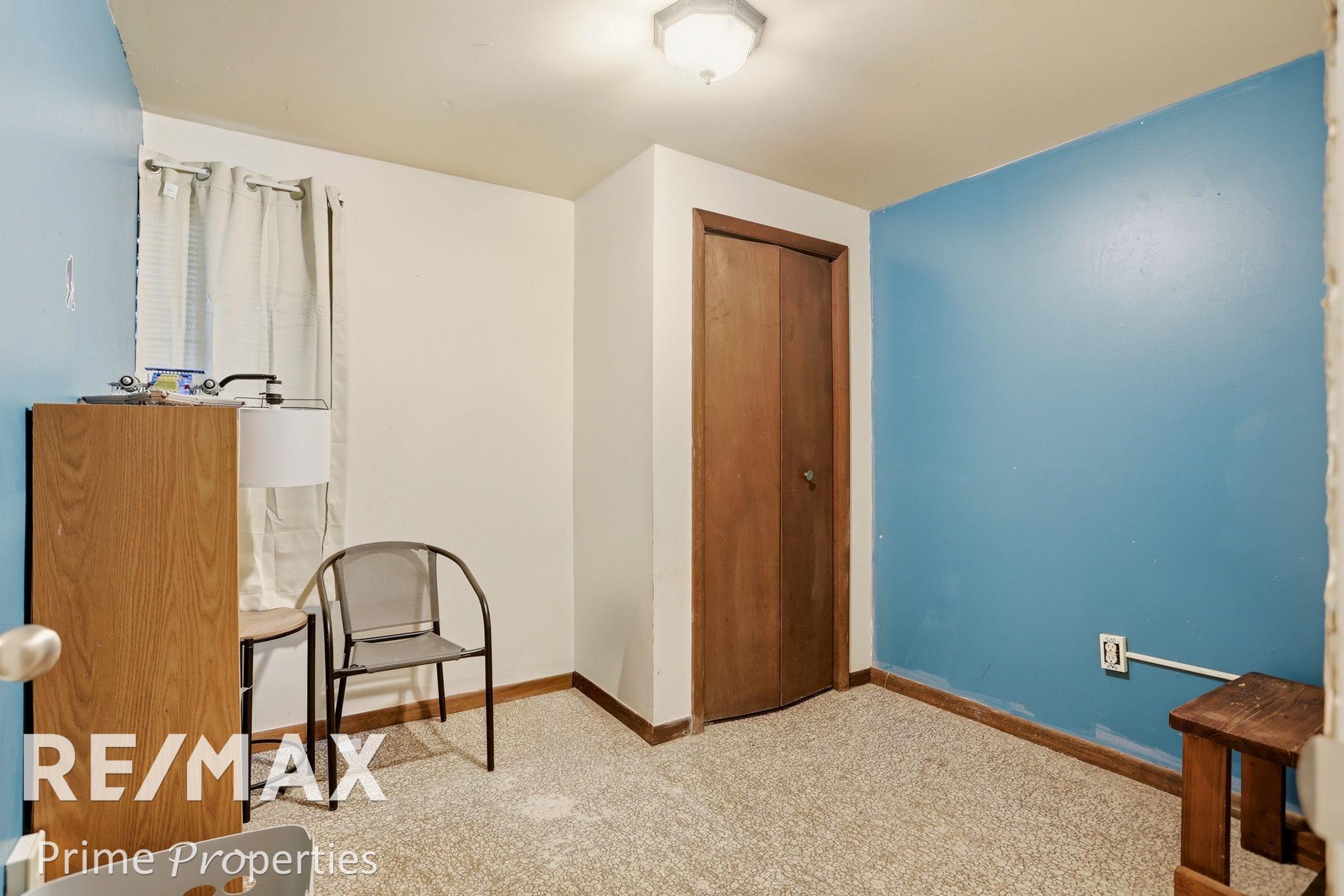 3540 Leix Road Caro, MI 48723 - Photo 34 of 57