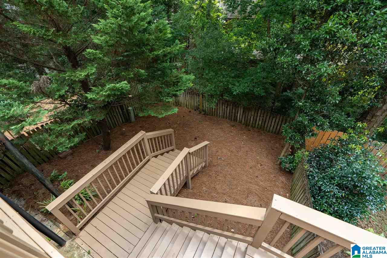 2410 Richelieu Lane Birmingham, AL 35216 - Photo 32 of 34