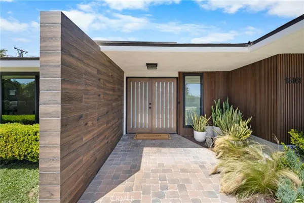 $2,570,000 | 18161 Blue Ridge Drive, North Tustin, CA 92705