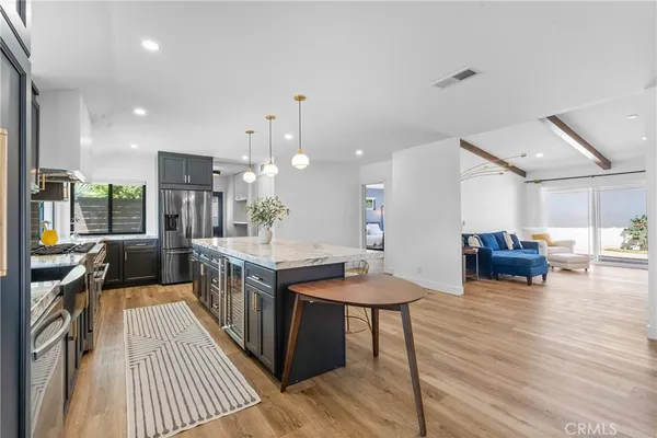 $2,570,000 | 18161 Blue Ridge Drive, North Tustin, CA 92705
