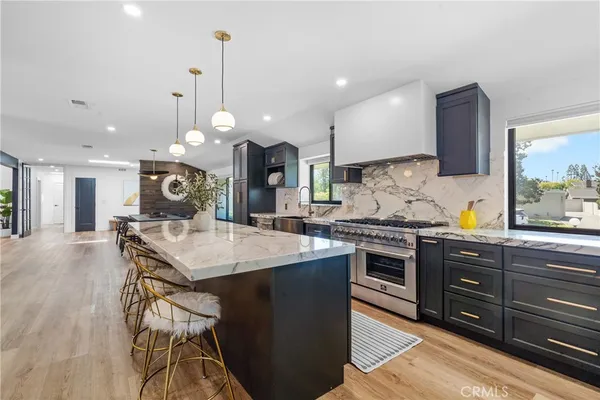 $2,570,000 | 18161 Blue Ridge Drive, North Tustin, CA 92705
