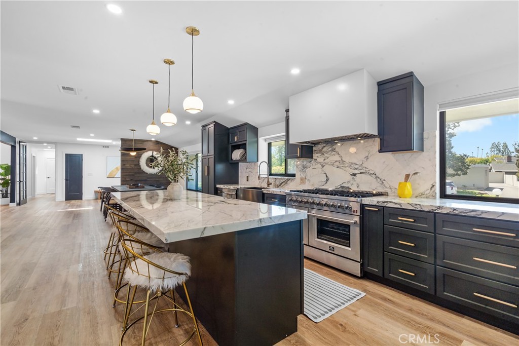 18161 Blue Ridge Drive North Tustin, CA 92705 - Photo 14 of 58
