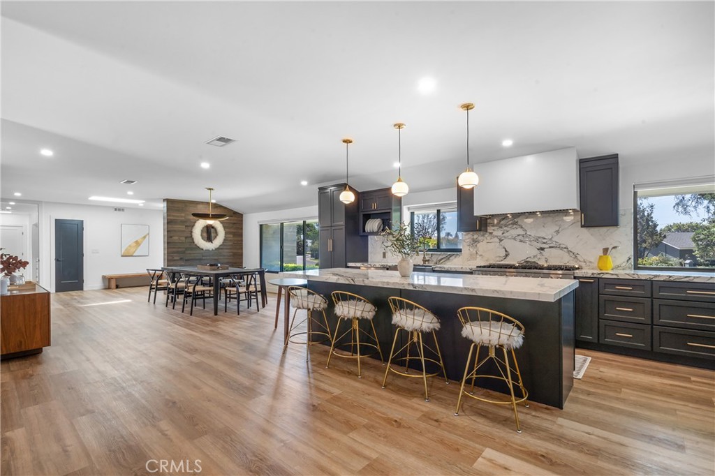 18161 Blue Ridge Drive North Tustin, CA 92705 - Photo 15 of 58