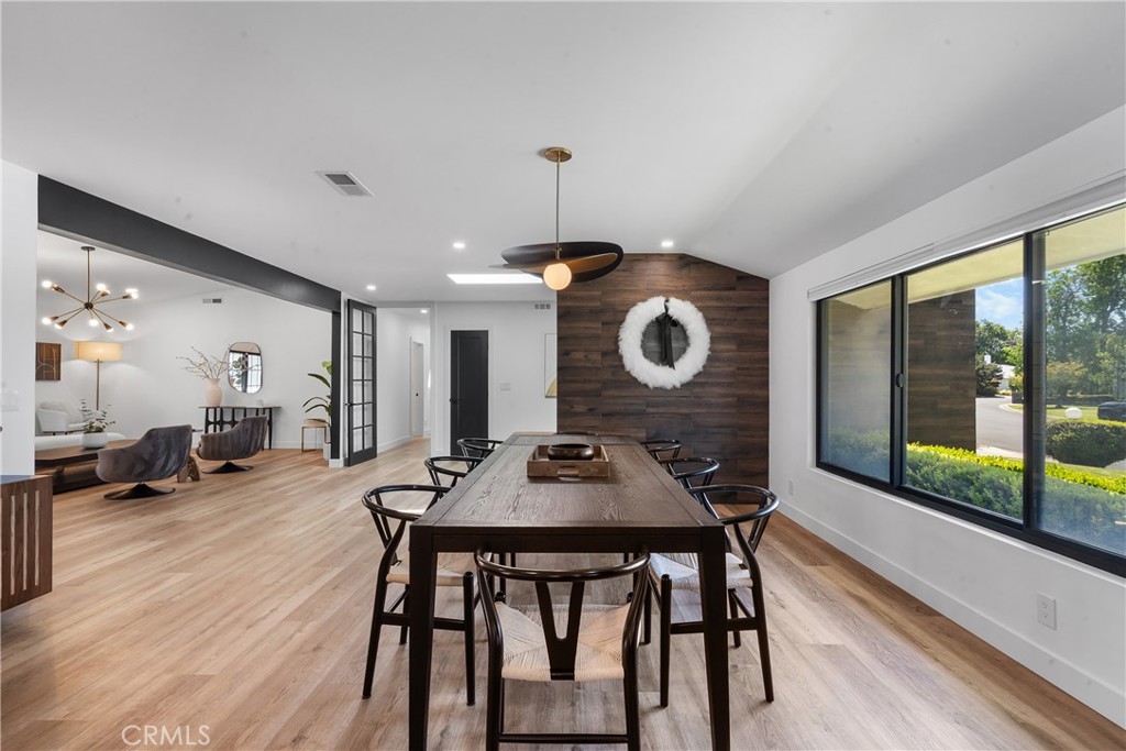 18161 Blue Ridge Drive North Tustin, CA 92705 - Photo 16 of 58