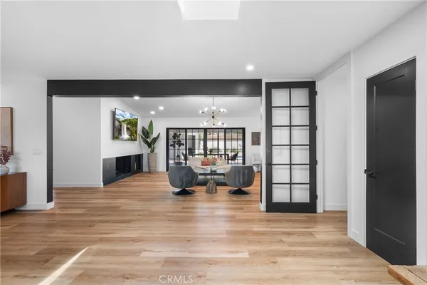 $2,570,000 | 18161 Blue Ridge Drive, North Tustin, CA 92705