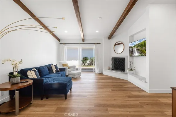 $2,570,000 | 18161 Blue Ridge Drive, North Tustin, CA 92705