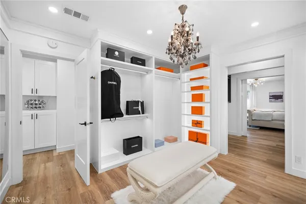 $2,570,000 | 18161 Blue Ridge Drive, North Tustin, CA 92705