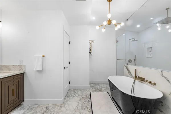 $2,570,000 | 18161 Blue Ridge Drive, North Tustin, CA 92705