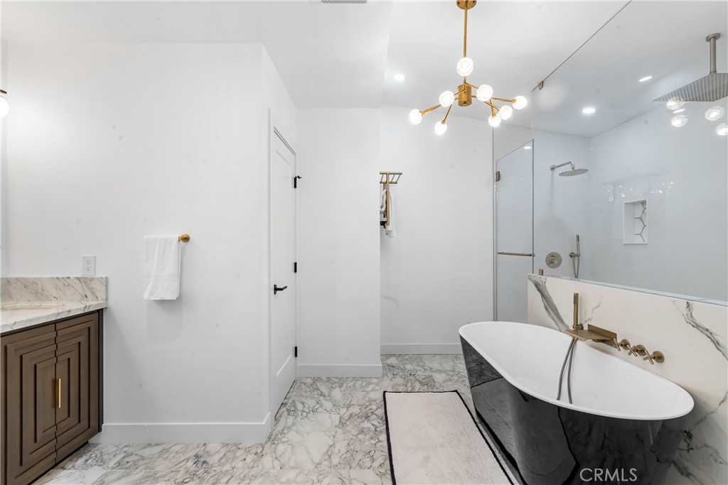 18161 Blue Ridge Drive North Tustin, CA 92705 - Photo 23 of 58