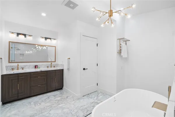$2,570,000 | 18161 Blue Ridge Drive, North Tustin, CA 92705
