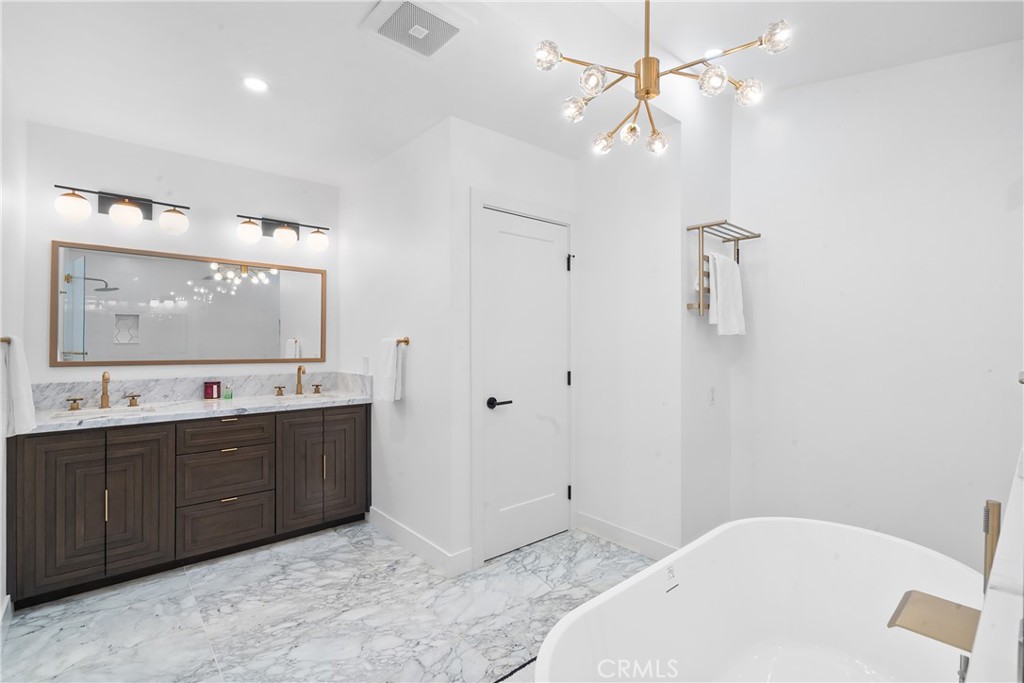 18161 Blue Ridge Drive North Tustin, CA 92705 - Photo 24 of 58