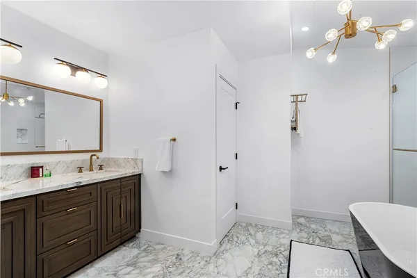 $2,570,000 | 18161 Blue Ridge Drive, North Tustin, CA 92705