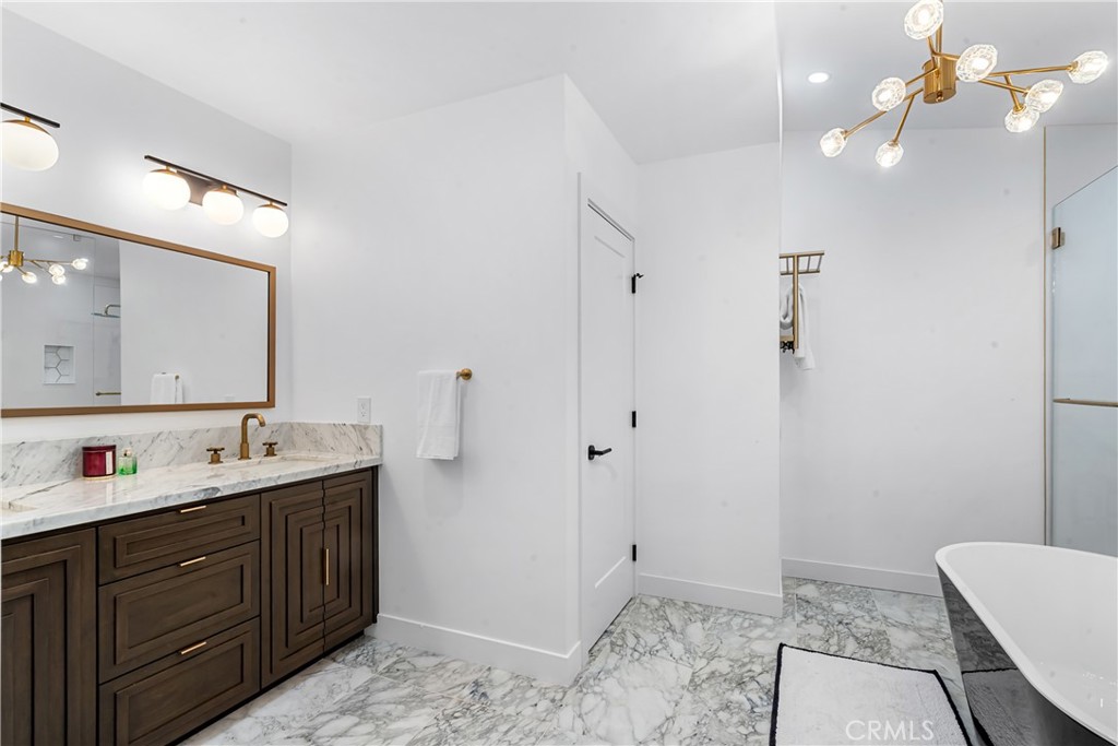 18161 Blue Ridge Drive North Tustin, CA 92705 - Photo 25 of 58