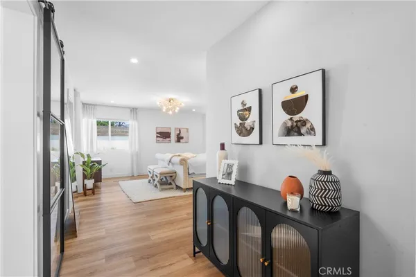 $2,570,000 | 18161 Blue Ridge Drive, North Tustin, CA 92705